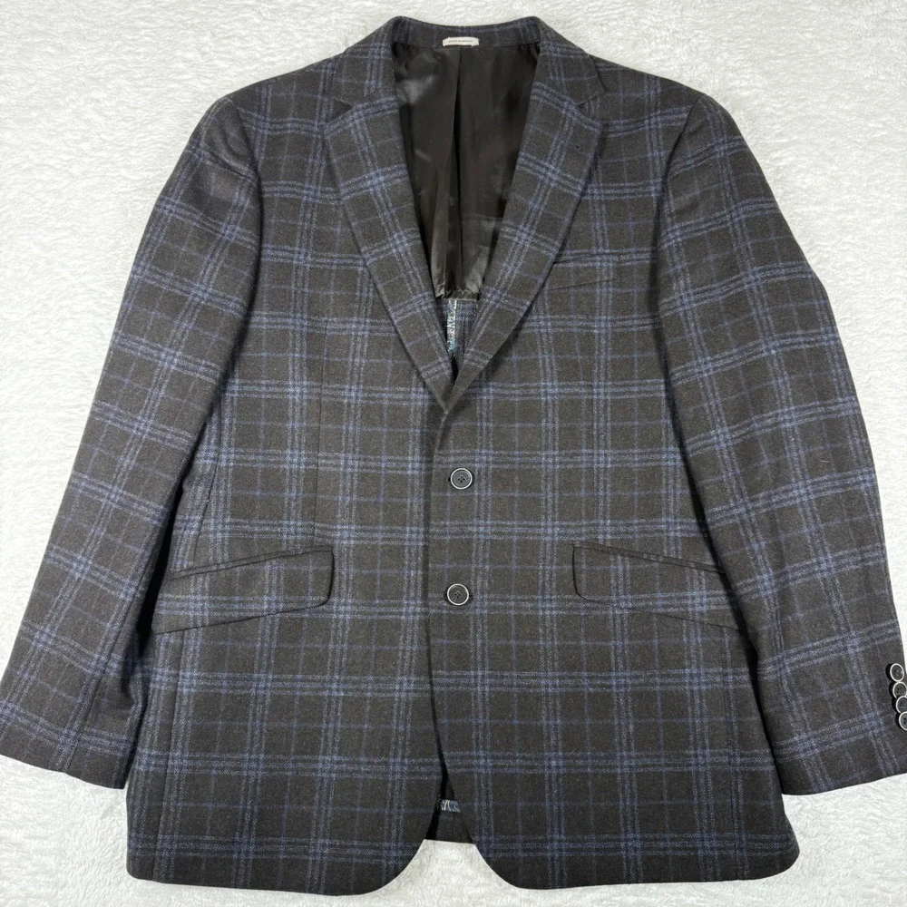 Joseph Abboud joseph abboud